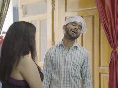 Amateur, Asiatique, Hd, Femme au foyer, Mère que j'aimerais baiser, Maman, Adolescente, Voyeur