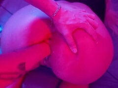 Sadomasoquismo, Mamada, Corrida, Penetracion con puños, Sexo duro, Hd, Madres para coger, Pov