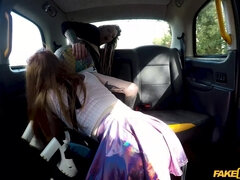 Amateur, Anal, Blonde, Sucer une bite, Pénétrer avec le poing, Léchez, Masturbation, Petite femme