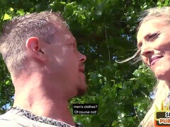 Culo, Mamada, Pajear, Pov, Público, Coño, Tetas, Mojado