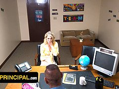 Blasen, Sperma im mund, Spermaladung, Domination, Fetisch, Hardcore, Hd, Milf
