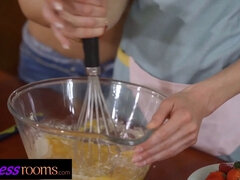 デカパイ, チェコ, 食べ物, Hd, ラティーナ, レズビアン, 自然山雀, オマンコ