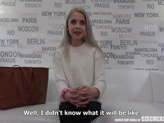 Leie, Hd, Selbstgemacht, Öl, Pov, Jungendliche (18+), Titten, Jungfrau