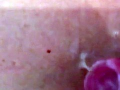 Amateur, Gros seins, Britannique