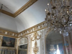 Amateur, Anal, Cul, Brunette brune, Pov, Maigrichonne, Dénudage, Nénés