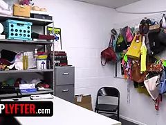 Mamada, Bailar, Hd, Humillación, Embarazada, Público, Castigada, Adolescente