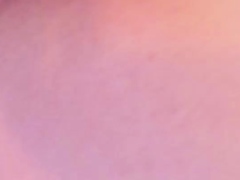 Masturbación, Transexual, Solo, Camara web