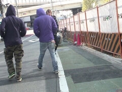 Азиатки, Жопа, Минет, Сперма во рту, Пальцем, Хд, Японки, Киски