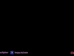 Amateur, Chica, Morena, Chino, Peludo, Coño, Juguetes, Mojado