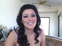 Casting masturbation girls compilation