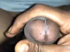 18 años, Culo, Papá, Hija, Hd, Casero, Coño, Sexo fuerte