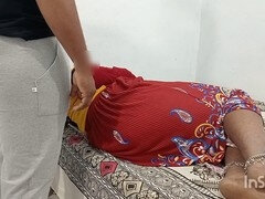 捕まる, 言葉責め, 自家製, インド人