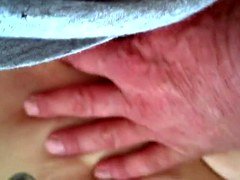 Novio, Sexo duro, Adolescente, Tetas