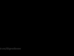 Amateur, Gros seins, Tromperie, Conversation vulgaire, Hard, Chatte, Rousse roux, Nénés