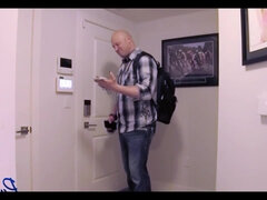 Tussi, Grosse titten, Süss, Hd, Nippel, Zierlich, Muschi, Transfrau