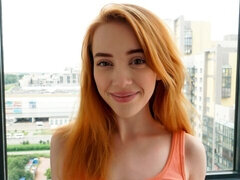 汚れた　, 指いじり, 目瞪口呆, 手コキする, オナニー, ガリガリ, 一人, ティーン