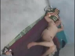 Bruinharig, Lul, Hardcore, Hd, Indisch