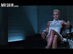 Playa, Clásico, Madres para coger, Desnudo, Al aire libre, Afeitado, Tetas, Clasico