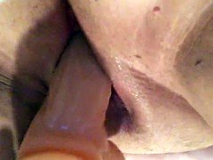 Belle grosse femme bgf, Masturbation, Gicler, Adolescente