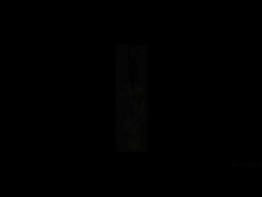 Grosse titten, Blasen, Spermaladung, Fetisch, Japanische massage, Natürlichen titten, Flotter dreier, Titten