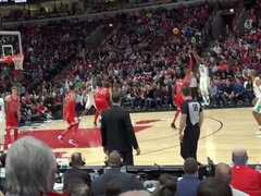 Любители, Блондинки, Пирсинг, Киски, Душ, Тощие, Сиськи, Влажная