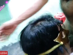 カップル, 言葉責め, Hd, 人妻の, インド人, 母, 締まりの良い, 妻