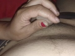 Penetrated, fur covered, assfuck