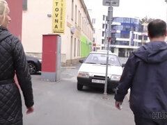 18 летние, Рогоносцы, Мамочка, Деньги, От первого лица, Реалити, Молоденькие