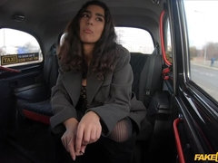 Amateur, Ass, Black, Car, Doggystyle, Facial, Pussy, Tattoo