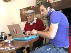 Chica, Rubia, Tetona, Gordita, Loco, Erótico, Francés, Tetas