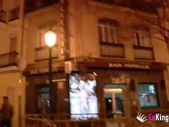 素人, ぽっちゃり, エロ熟女, チン, 女, Hd, 熟年, スペイン人