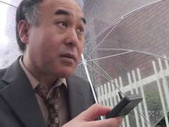 Asian, Babes, Creampie, Funny, Hd, Japanese