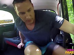 Leie, Grosse titten, Blasen, Milf, Orgasmus, Pov, Realität
