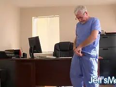 Wohlbeleibte schöne frauen, Blasen, Pummelig, Hd, Natürlichen titten, Nackt, Krankenschwester, Muschi