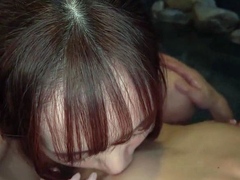 Amateur, Cul, Rondelette, Japonaise, Lingerie, Solo, Adolescente, Webcam