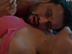 Indian slutty girl xxx unbelievable clip