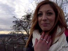 Любители, Бойфренд, Хд, Деньги, От первого лица, На публике, Молоденькие, Жена