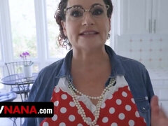 Большой член, Минет, Грудастые, Бабушки, Зрелые, Милф, От первого лица, Сиськи