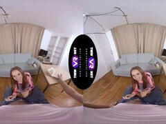 3d, お尻, フェラチオ, 茶髪の, ハードコア, Hd, 小柄, 剃毛