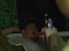 アジア人, 日本人, ヤリマン