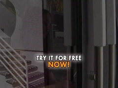 Блондинки, Брюнетки, Сборник, Фут фетиш, Дрочка ногами, Секс без цензуры, Хд, Молоденькие