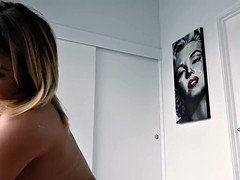 Hardcore, Muschi, Rasiert, Jungendliche (18+)