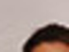 Lieveling, Pijpbeurt, Sperma in gezicht, Hardcore, Gezichtspunt