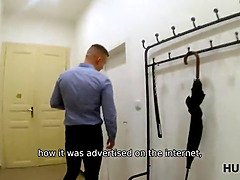 Жопа, Красивые, В одежде, Европейки, Хд, Деньги, Реалити, Молоденькие