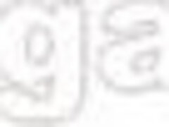 アナル, お尻, デカパイ, イマラチオ, 目瞪口呆, グループ, オージー, オッパイの