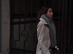 Пирсинг, Реалити, Русские, Тату, Молоденькие