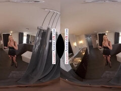 Grosse bite, Blonde, Sucer une bite, Plantureuse, Mature, Mère que j'aimerais baiser, Pov, Douche