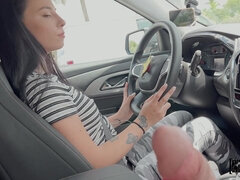 18 jahre, Arsch, Tussi, Grosser schwanz, Blasen, Muschi, Jungendliche (18+), Titten