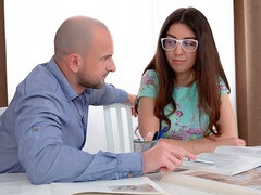 Спальня, Минет, Брюнетки, Собачьи, Мастурбация, Школьница, Тощие, Молоденькие