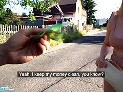 Большие сиськи, Семяизвержение, Хд, Лизание, На природе, Киски, Реалити, Сиськи